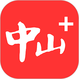米兰娱乐指南:如何在米兰度过一个难忘的夜晚