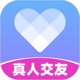 米兰娱乐指南:如何在米兰度过一个难忘的夜晚
